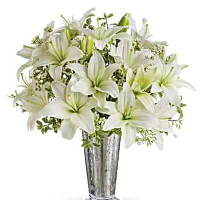 Written in the Stars