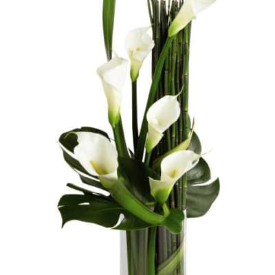 The FTD Eternal Friendship Arrangement