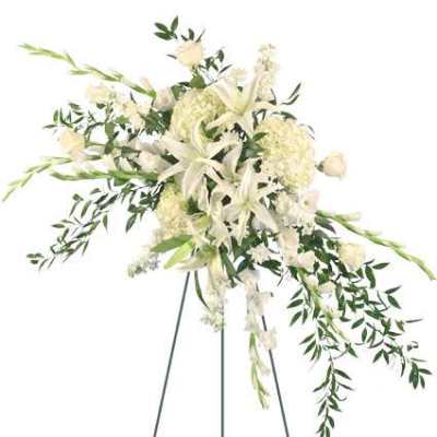 TRANQUIL TEARS STANDING SPRAY