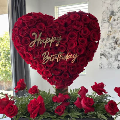 What’s Inside the Box