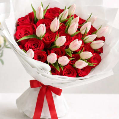 Pasion & Puresa Deluxe