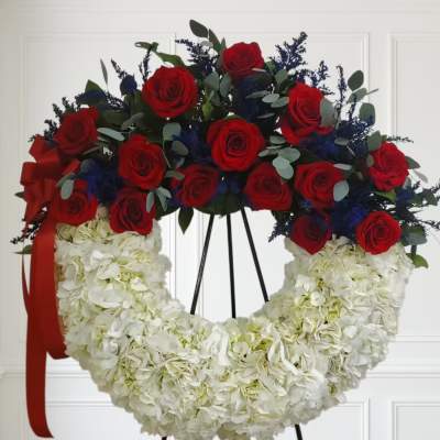 American Soul by Manny