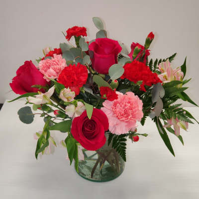 You're Precious by Manny