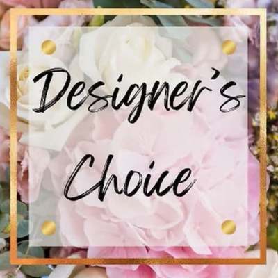Designer’s Choice