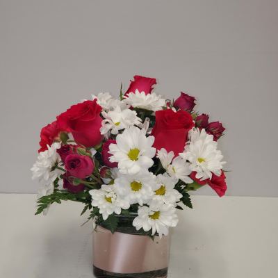 Daisy Me Rollin' by BloomNation