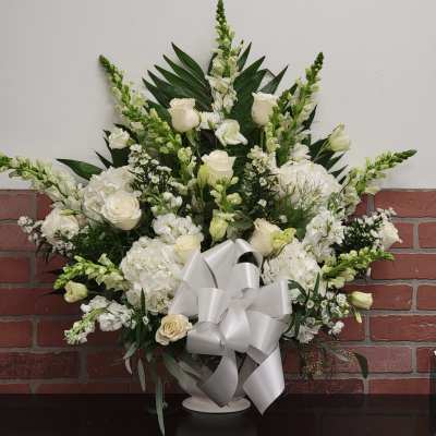 Sweet Comfort by Manny ™