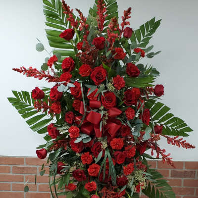 Forever Feelings by Manny