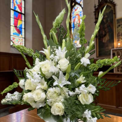 Loving Thoughts Spray