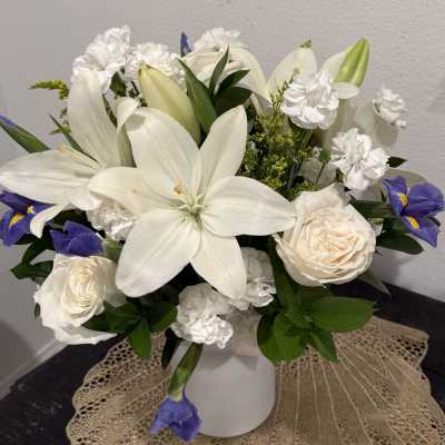 Sympathy-designers choice