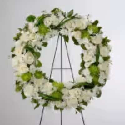 Serenity by BloomNation™