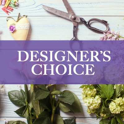 Designer's Choice