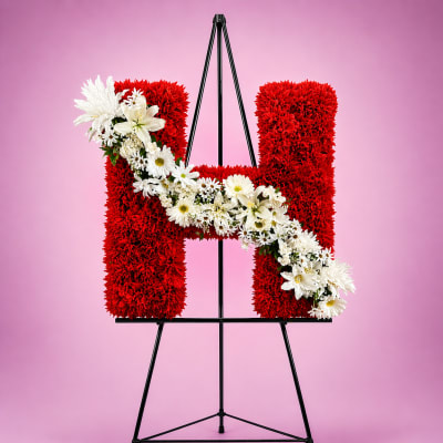 Forever in Our Hearts