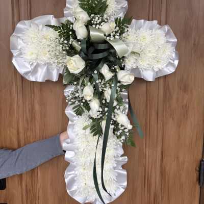 Faith by Lotherington's