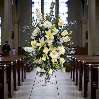 Faith and Remembrance