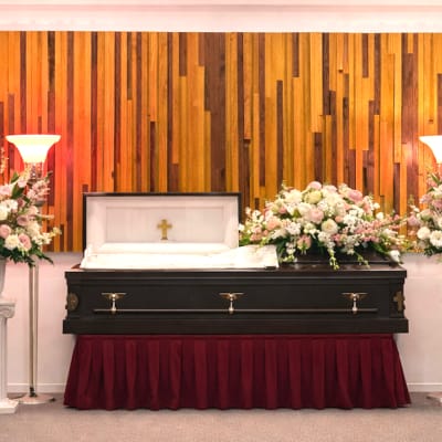 Pink Harmony Collection