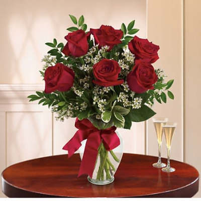 Thoughts Of You Deluxe