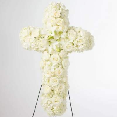 Faith by BloomNation™