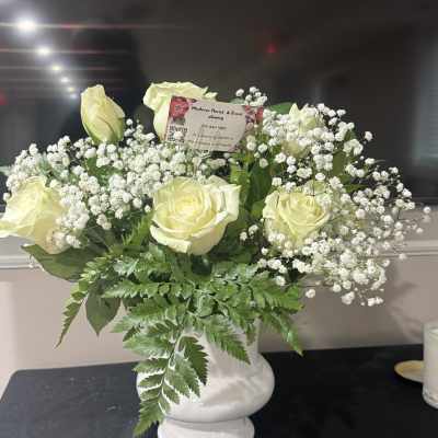 Americana by BloomNation™