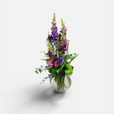 Chloe‘s Love by Petal Perfection