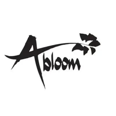 $85 Designer's Choice