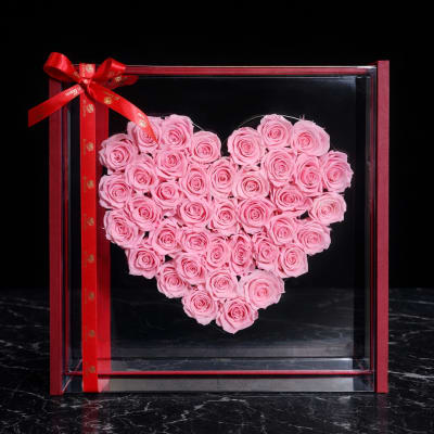 Keep It - Luxury Collection