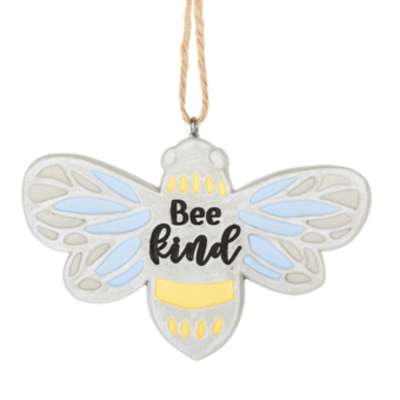 Bumble Bee - Be Kind