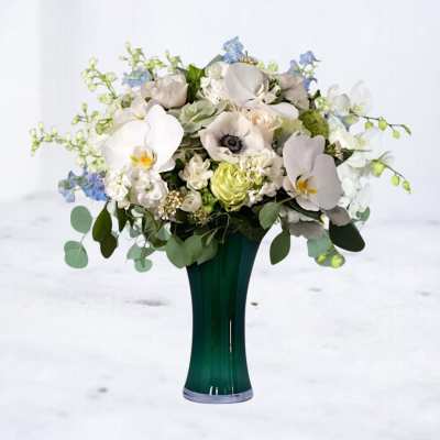 Angelic Haven Bouquet