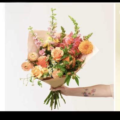 Gulfport's Local Style