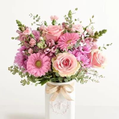 Honey Bee Buzz MOM DAY