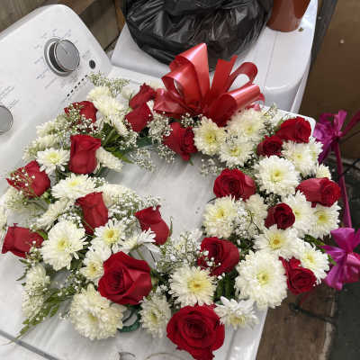 Lasting Serenity by BloomNation™