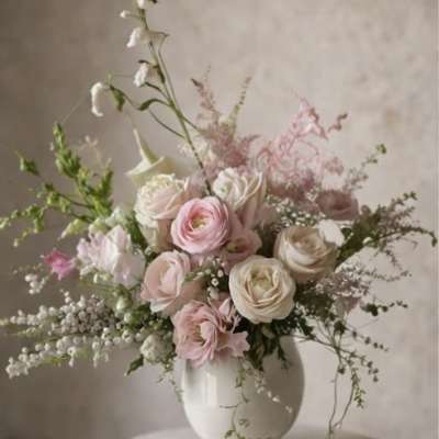 Mother' Day Collection La Dulce