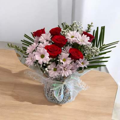 Berry Dreams - Special Of The Week*