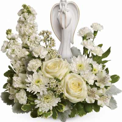 Guiding Light