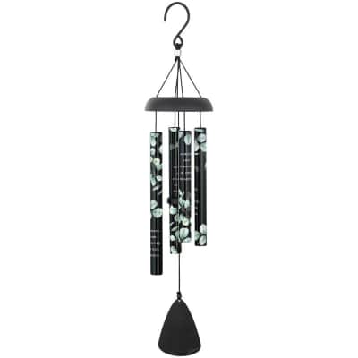 Chime 21" 'Always and Forever'