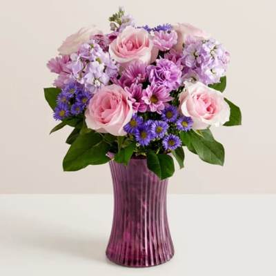 Daydream Bouquet™
