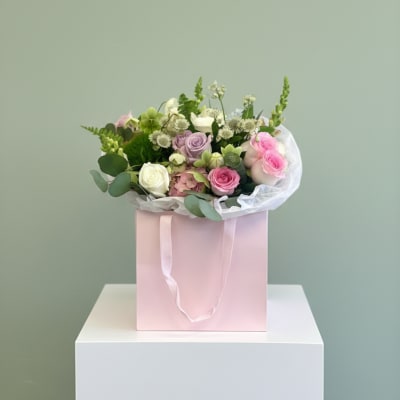 Mother's Day Florist Choice