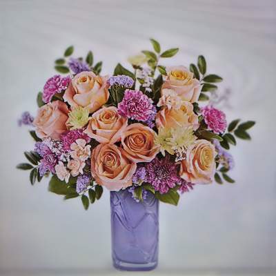 MOTHER'S DAY BEAUTIFUL DAYDREAM (COLORS MAY VARY)