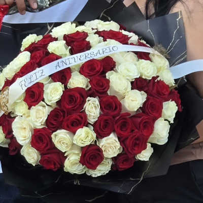 Eterno Amor