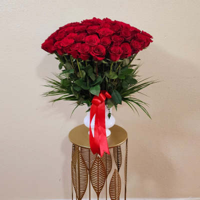 Lovely Done