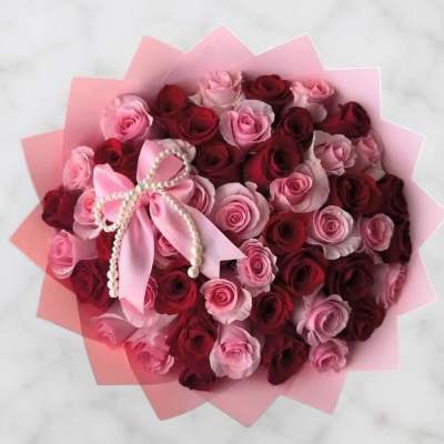 REDROSEE
