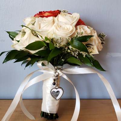 bridal