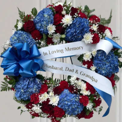 American Tribute