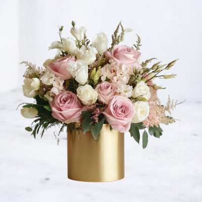 Doubloons