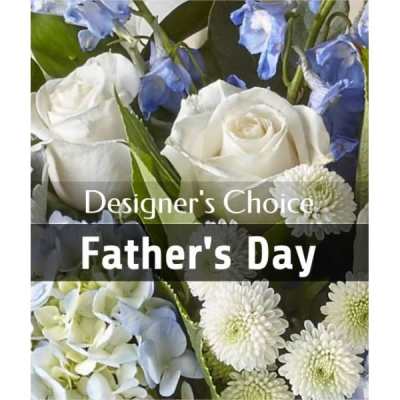 Father's Day Designer Choice