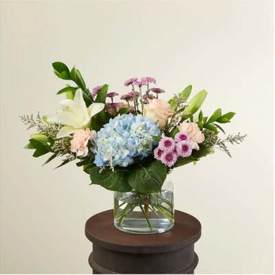 Beach House Bouquet