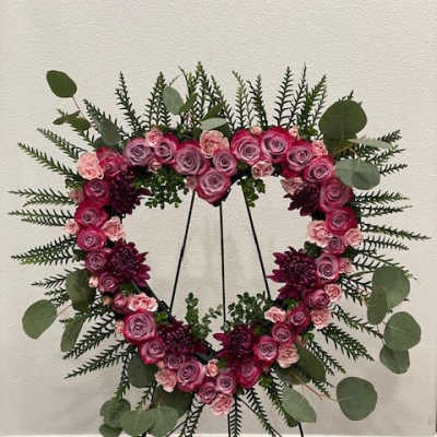 Celebration of Life