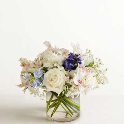 wonderful wishes