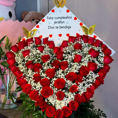 Corazón