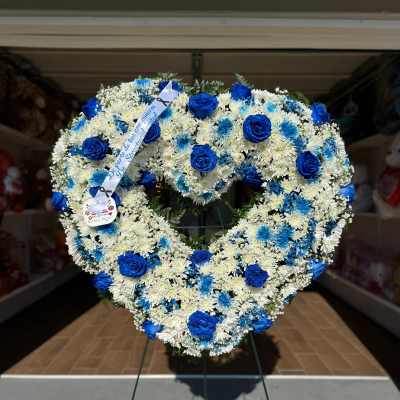 Corazon funeral