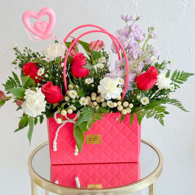 Bag Penelope